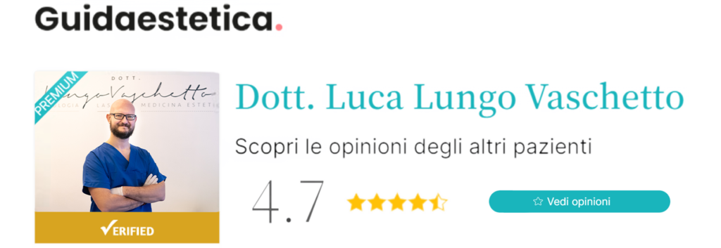 Recensioni Guidaestetica