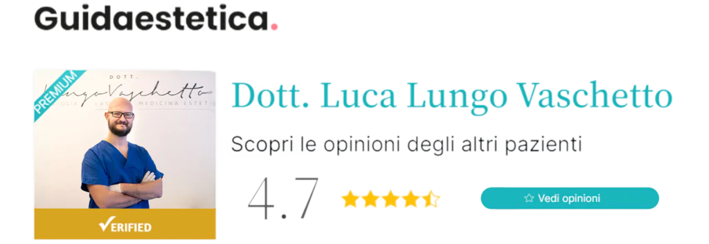 Recensioni Guidaestetica