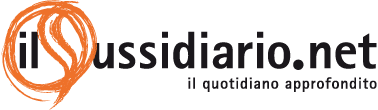 Rivista Online "sussidiario.net"